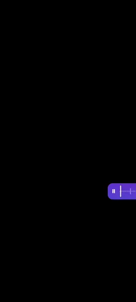 🎶#foryou #fyp
