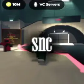 I love Sae-byeok #squidgame #067 #67 #saebyeok #edit #viral #fyp #snc #plsdontflop #plsgoviral #blowthisup #foryoupage #4youpage #inkgame #intro #roblox