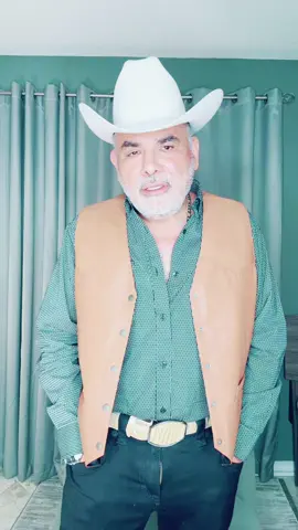 #conjuntoprimavera #jalisco 