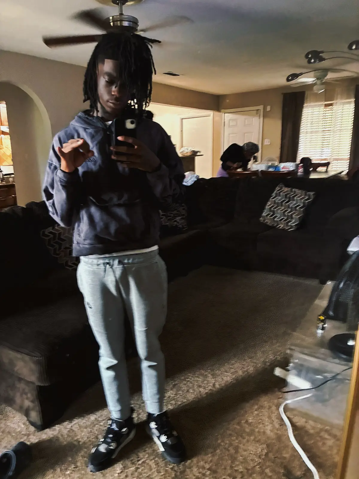 #fyp 