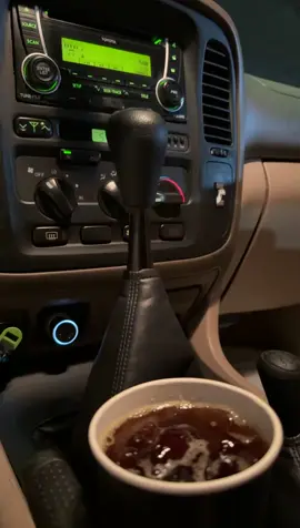 #fyppppppppppppppppppppppp #taif #اكسبلورexplore 