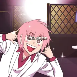 #EVERYDAYHOST | CRYINGG RNN | TAGS | #EVERYDAYHOST #EVERYDAY #HOST #EVERYDAYHOSTRYOUICHI #RYOUICHI #EVERYDAYHOSTHAJIME #HAJIME #EVERYDAYHOSTSENICHI #SENICHI #EVERYDAYHOSTKOICHI #EVERYDAYHOSTKOUICHI #KOUICHI #EVERYDAYHOSTNISHIOKA #NISHIOKA #EVERYDAYHOSTMIO #MIO #EVERYDAYHOSTSHIN #SHIN #EVERYDAYHOSTRUI #RUI #EVERYDAYHOSTJIN #JIN #EBUHOSU #THEVEESS #FORYOUPAGE #FYP #FUP #TAGS