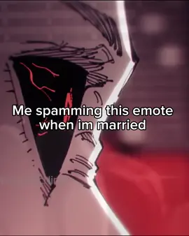 Legendary emote #yutaedit #yuta #manga #mangaedit #jujutsukaisen #jjk #relatable #fyp #fypシ #fypシ゚viral #viral #viralvideo #blowthisup 