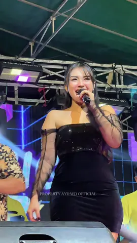 @Ayu WD Rongokaken Aa🥰 #fyppppppppppppppppppppppp #sumursanga #tarling_indramayu_cirebon #ayuwd #foryoupage #ayuwdofficial #foryou #lewatbranda #uploadhariini #trending 