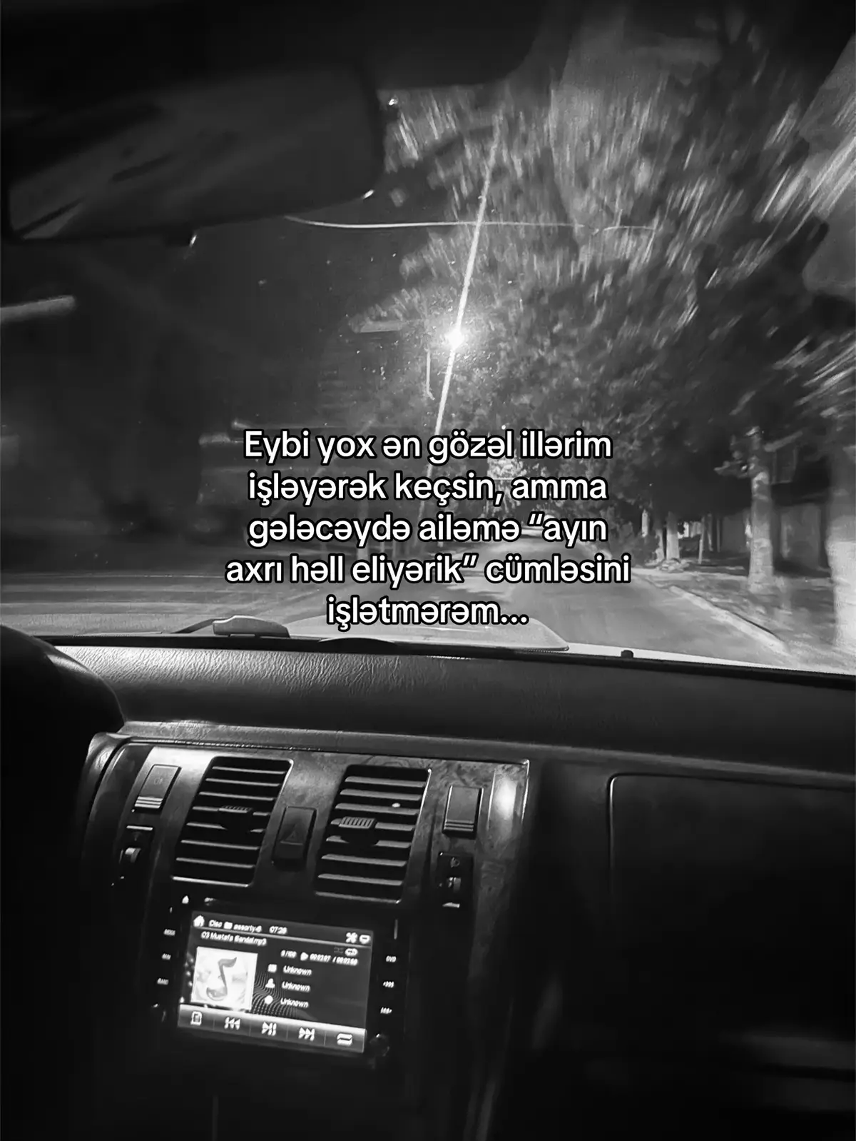 )#keşfet 