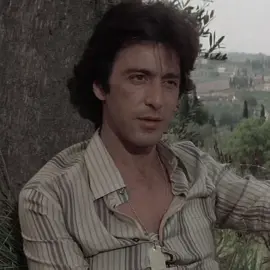 i love your voice! #alpacino  #alpacinoedit #foryou #viral #romcom #edit 