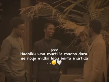 noqo.. #murrti#1m #viewsproblem 