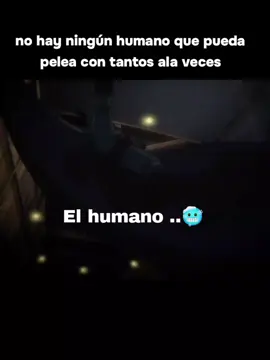 Batman ataque en Arkham #batmanataquearkham #batmaedit #batman #dccomics #heroes #pelea #aura #