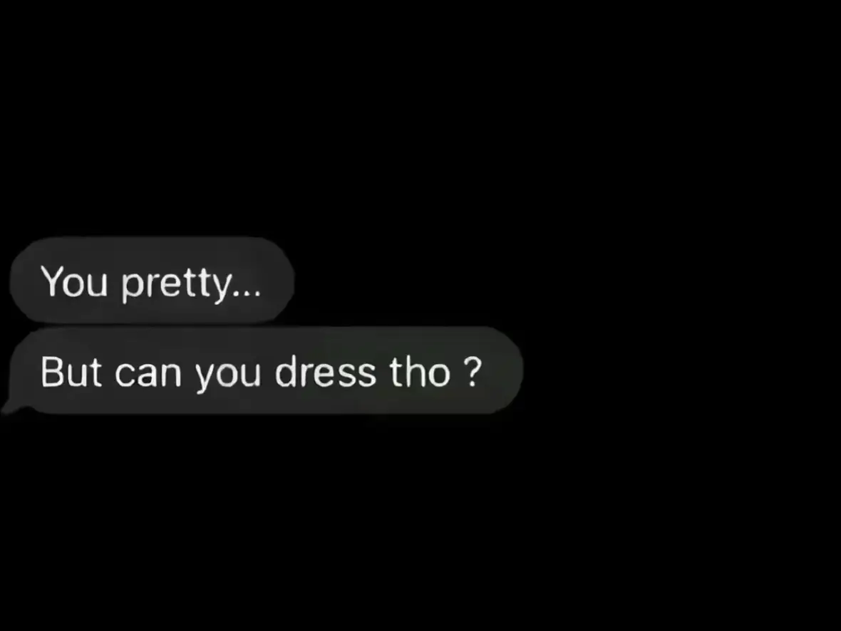 🤸🏼‍♂️🤸🏼‍♂️👏