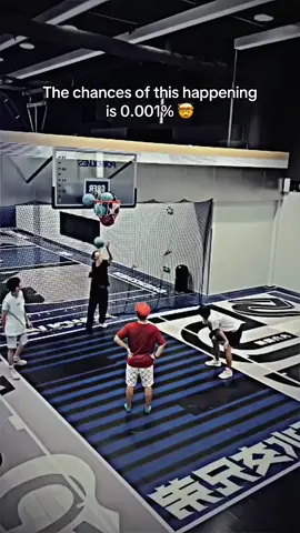 How is this possible 😭 #hennythingspossible #vintagelee 