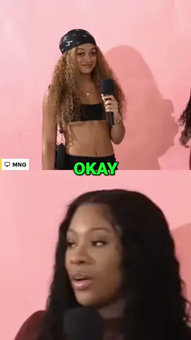 Girl Pops Balloons & First Date Plans We uncover a fun dating scenario! Witness a girl's balloon-popping decisions, her ideal guy, and a first-date plan revelation. We'll explore her preferences, and guys share their dream date ideas, keeping it fun and engaging. #Dating #FirstDateIdeas #RelationshipGoals #DatingAdvice #DateNight #RelationshipTalk #LoveLife #DatingGame #ModernDating #RelationshipGoals