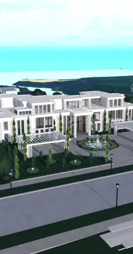 Which one do you like the best? #bloxburg #bloxburgbuild #bloxburgupdate 