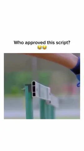 #trending #fyp #fypシ #viralvideo #xyzbca #funnyvideos #viral 