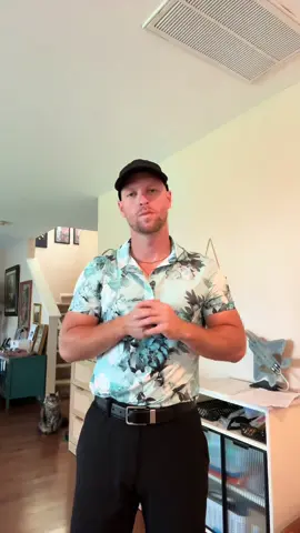 Thanks for following along! #saturday 