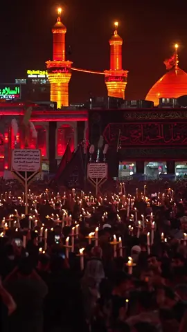 اللهم صل على محمد وال محمد .. 🩵 . #العتبة_الحسينية المقدسة #الامام_العباس_عليه_السلام #اهل_البيت_عليهم_سلام #اللهم_صلي_على_نبينا_محمد #اللهم_صلي_على_نبينا_محمد #اللهم_عجل_لوليك_الفرج #الامام_الحسين_عليه_سلام