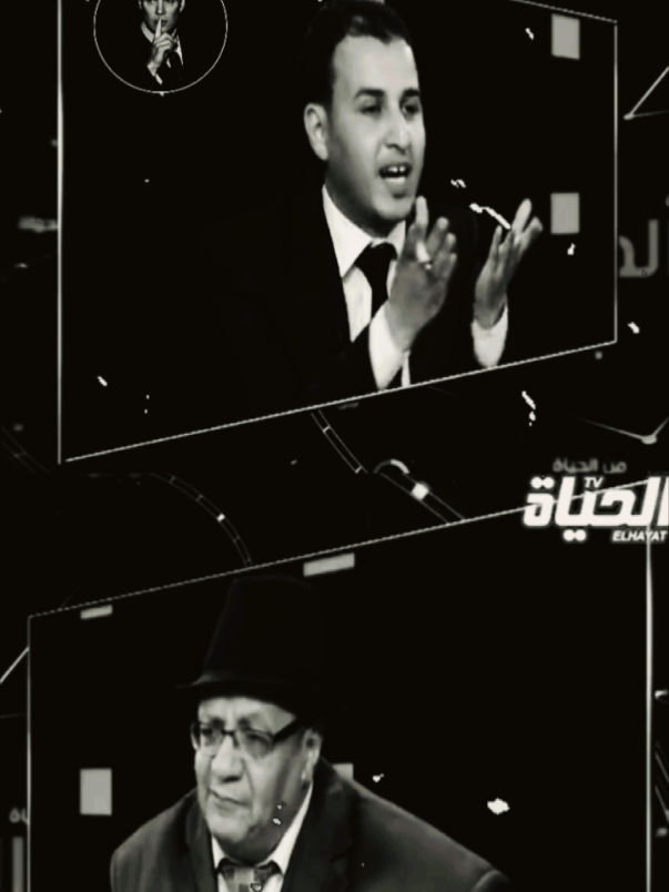 الكهل فل الجزائر  #الجزائر  #🇩🇿ibrahim_algérie🇩🇿 