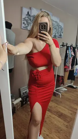 Cuda! ❤️❤️ #dc 