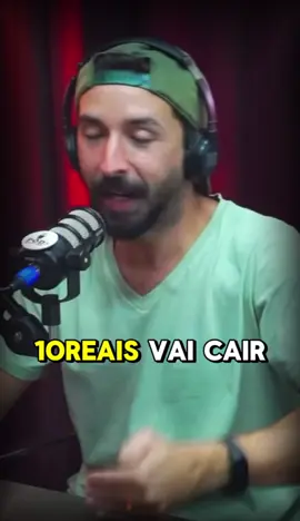 Quanto mais você investe mais você ganha #primopobre #investimentos #educaçãofinanceira #dinheiro #rico #ficarrico #sucesso 