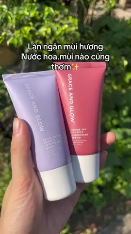 #lankhumui #tiktokshop77 #salelivecucpham #lenxuhuong 