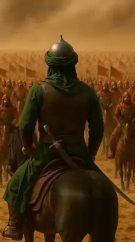 انا علي ابن الحسين بن علي، عليه السلام 💔💔