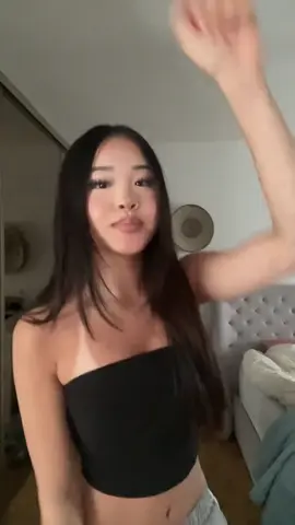 #asian #baddie #abg #viet #foryou #fyp