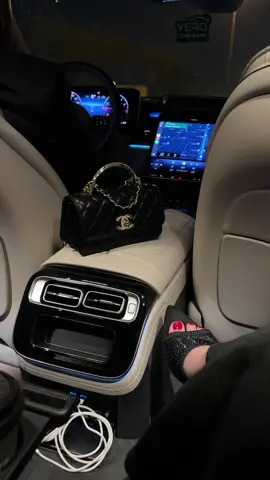 #اكسبلور #بندر_عوير_اكسبلور🤍 