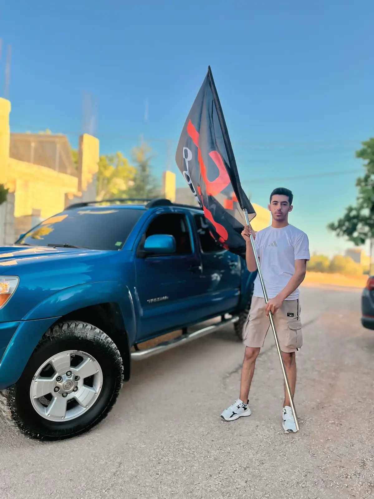 #بريتال #alitlays7 