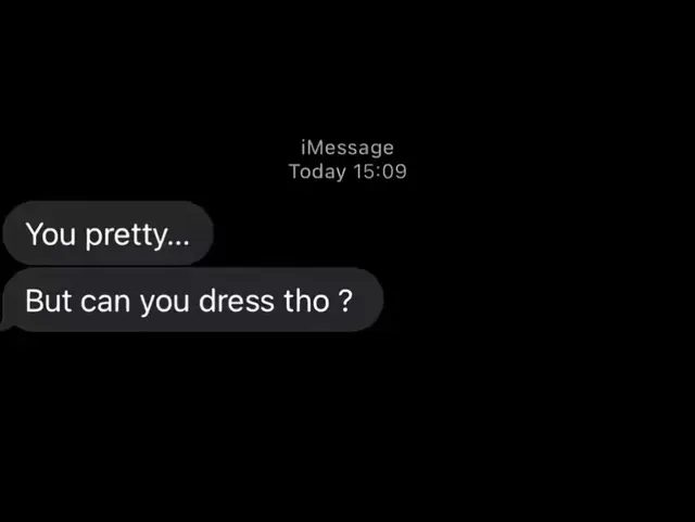 #trending #fashion #fit 