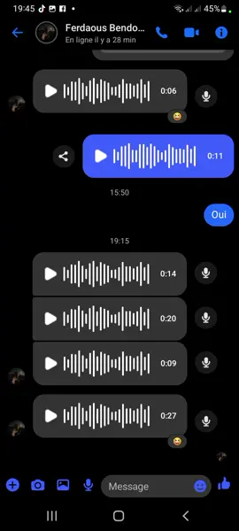 #شعب_الصيني_ماله_حل😂😂 #🇩🇿 #🤣😅🤣#10 #100k #1millionaudition #💪💪💞