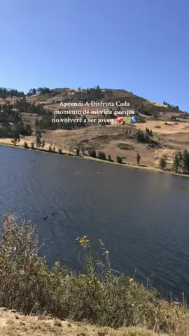 💆‍♀️🤍🍃  . . . . . . . . . #paratiiiiiiiiiiiiiiiiiiiiiiiiiiiiiii   #carabamba #lagunadecarabamba  #viaja #pueblitosmagicos #paz #laguna #tranquilidad #zyxcba #fyp 
