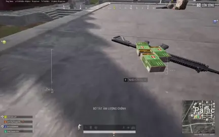 Zanee 🔫🔫 #pubg #pubgpc #highlight #pubggamer #chill 