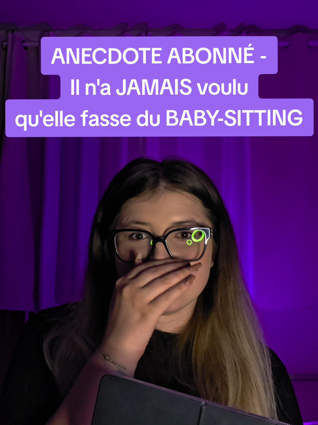 ANECDOTE ABONNÉ - Il est MORT dans le placard... et il n'a JAMAIS voulu qu'elle SOIT LA ! #histoirevraietflippante #histoirevraie #TikTokChoc #FaitsDivers #threadhorreur #storytime #paranormal #horreur #HistoiresVraies #creepytok 