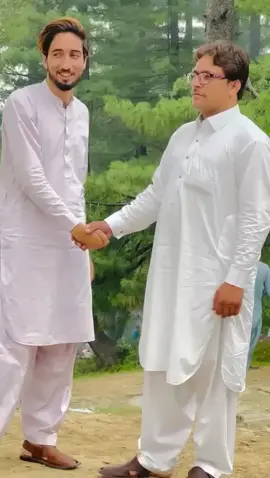 #pukhtoonbrand👑👑 #manglor #malamjabba_beauty_of_swat #kfcswat #pakar #pakarmyzindabad🇵🇰 