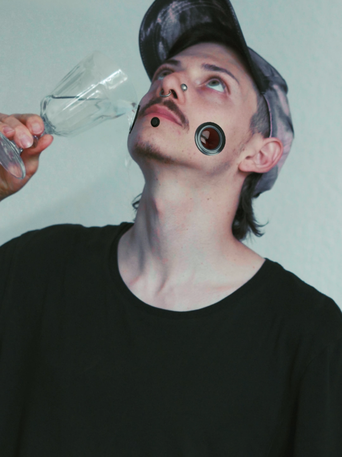 Antwort auf @giulio.o0from the side 