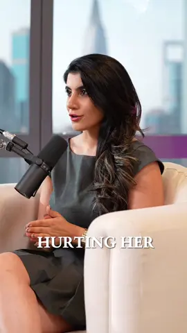 Emotional healing… ❤️‍🩹  #emotionalhealing 