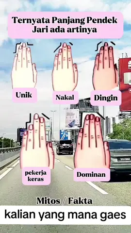 #ramalan2025 #ramalan2026 #ramalankehidupan #ramalanzodiak #ramalanprimbon #semuaorang 