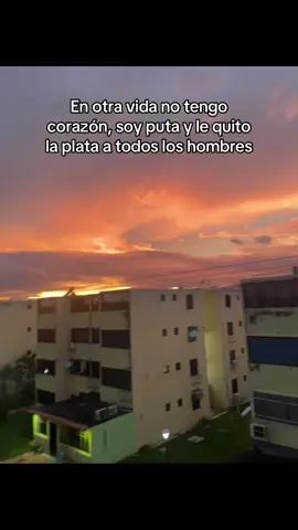 PORQUE SI.👏 
