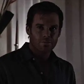might be my best || #dexter #debra #dextermorgan #debramorgan #fyp #jumpstyle #viral 