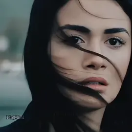 #2b1ask1 #WhoCares #viral #fyp #fypシ #explore #fypシ゚viral #الرياض #اكسبلور #ترند #محمد_عبده #السعودية #الكويت #الامارات #الرياض #حايل #حايلندا # # #اكسبلورexplore #احلام #مصر #الاردن #خالد_عبدالرحمن #عبدالمجيد_عبدالله #مسلسلات #شيلات #العراق #الباتشينو #ذاقادفاذر #توماس_شيلبي #راشد_الماجد #راشدالماجد #alpacino #4u #foryou #جونيمار #العجمان #عتيبه #شمر #مطير #الهواجر #فيلم #افلام #رابح_صقر #نوال_الكويتيه #افلام #فيلم #ماجد_المهندس #سهم #واحد #فيروز #عراقي #فيروز#اميره_الطويل #مهلقا_جابري #نوال_الكويتيه #فلاح_المسردي #كاظم_الساهر #سهم #اميمه_طالب #خالد_ال_بريك #ماجد_خضير #عبدالحليم_حافظ #foryoupage #سفر_الدغيلبي 