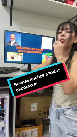 Entraste en tu cuenta dibujito hoy? 😒 no tienes gigabyte en tu pc? Pues ven a cgs! Estamos en promoción todo el mes ❤️@kittycosplayer #cgscomputer #humor #comedia #fyp 