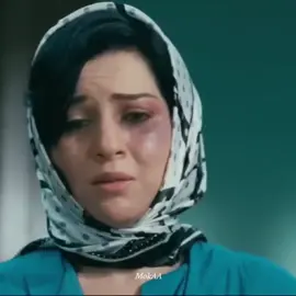 ايوا ي سيادة القاضي😂😂😂😂#عمروسلمي2#طفوله#فيلم #clips 