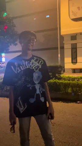 @Bin Yet quãi đạn 📸 trả bài như v được chưa thầy