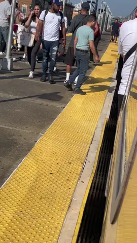 #NYC #ProtectOurWomen #Men 