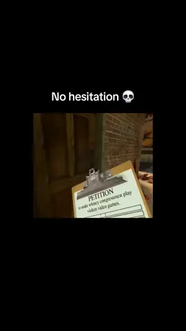 #game #gaming #funnyvideo #funny #games 