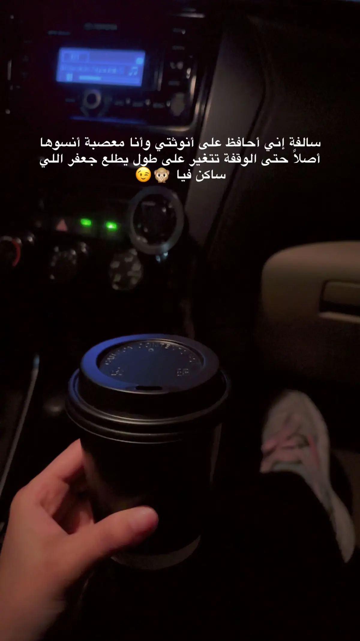 #اكسبلور #CapCut #fypシ #مالي_خلق_احط_هاشتاقات #trend 
