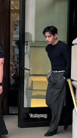 #V🐯 #taehyung #kimtaehyung #BTS💜 #ARMY 