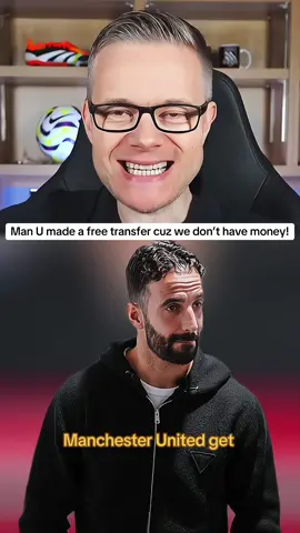 Seriously!!#manchesterunited #amorim #markgoldbridge 