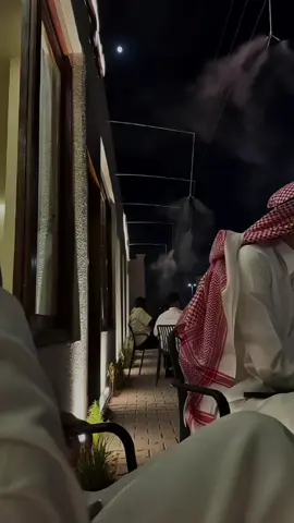 ما يبرد حامي الصدر نسناس النسيم ولا يداوي علة القلب ويحل عقده..#فايز_الدوسري #فايز_الدوسري_شيلات #شيلات #شيلات_جديده #شيلات_جديد #نسناس #القلب #شيلات_فخمة❤️ #شيلات_ذوق #شيلات_روعه #شيلات_حب #قوالب_ساري #قوالب #قوالب_كاب_كات #اكسبلور #اكسبلورexplore #اكسبلوررر #اكسبلور_فولو #اكسبلور؟ #fyp #foryou #fypシ゚ #fypシ゚viral #fypシ゚viral🖤tiktok #fypシ #fypp #fyppp #video #videoviral #virall #explore  #CapCut 