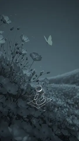 #CapCut  دعاء 🤲 #دعاء #دعاء_يريح_القلب #ادعية #ادعية_اسلامية_تريح_القلب #fypシ゚viral🖤tiktok #viral #quran #فرنسا🇨🇵_بلجيكا🇧🇪_المانيا🇩🇪_اسبانيا🇪🇸  @🅠🅡🅐🅐🅝 