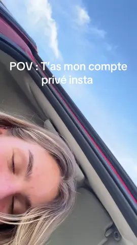 Une aventure carrément 